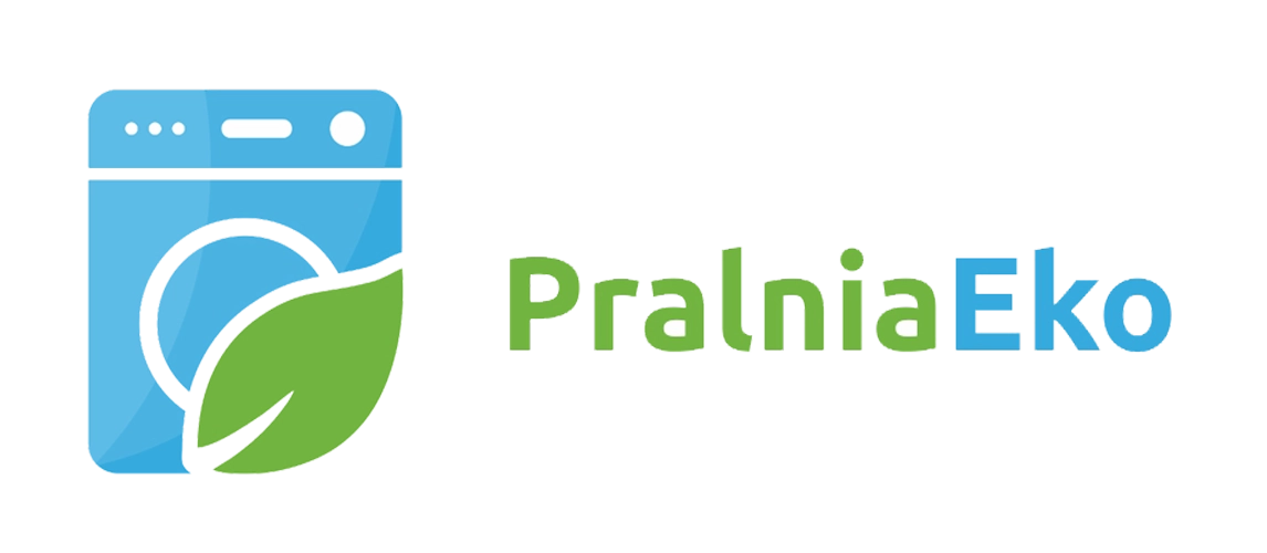 pralnia-logo kopia